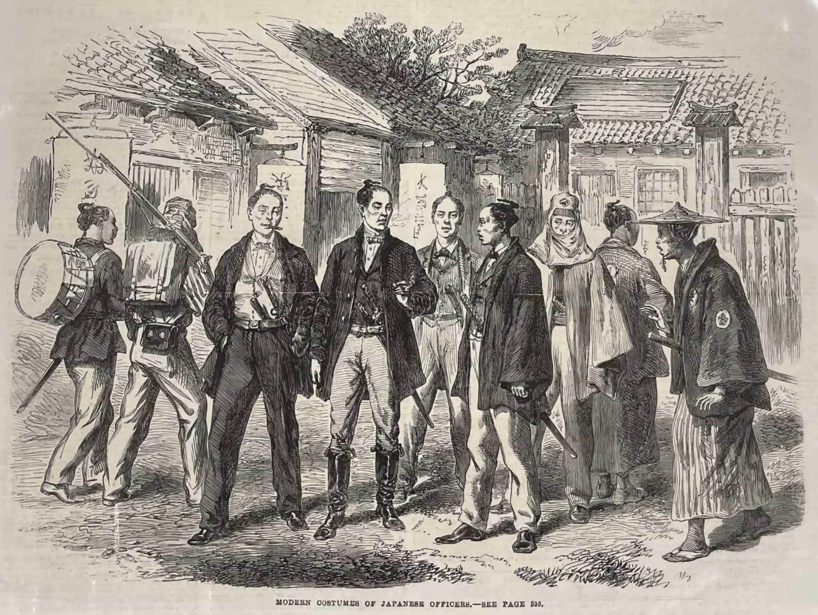 🏞️ 고레이비츠 고개(고레이비츠토게) 이미지 10